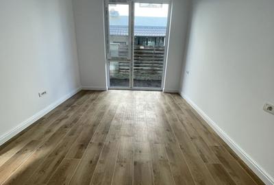 Apartament 3 camere la parter cu gradina proprie - 4