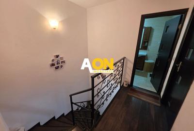 Casa 3 Camere, Zona Cetate, Complet Mobilata si Utilata - 7