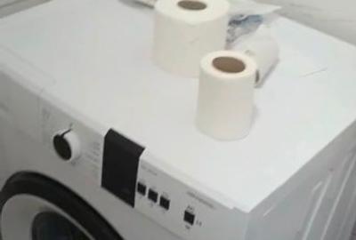 Apartament 2 camere(studiou) - 10