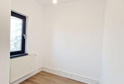 VANZARE APARTAMENT 4 CAMERE + BIROU + 3 DEPENDINTE - DOMENII/CASIN - 14