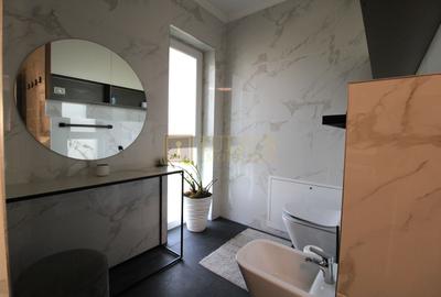 Casă modernă | Ciarda Roșie, Timișoara - 20