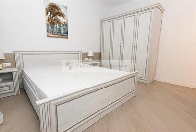Pipera | Porsche | Cortina North | Bloc 2023 | Centrala - 6