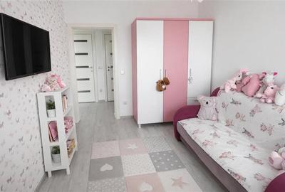 Apartament 3 camere, elegant, decomandat, accesorizat, Tudor, Targu Mures - 4