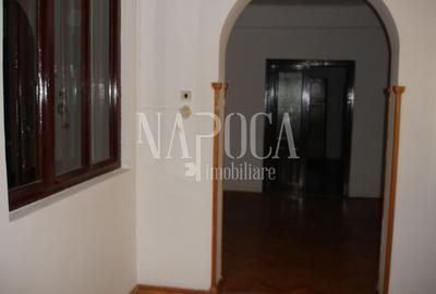 Casa 7 camere de vanzare in Someseni, Cluj Napoca - 5