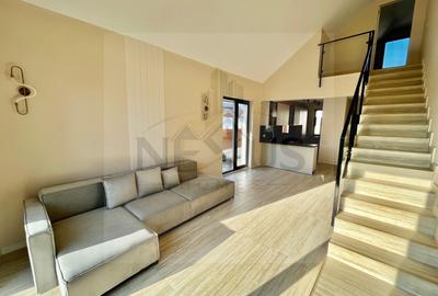 Pantelimon | Mutare rapida | Complex Rezidential - 5