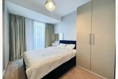 Apartament Premium | 4 Camere | Herăstrău - Nordului - 10