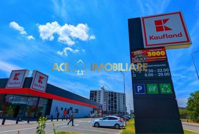 2 Camere de inchiriat | Berceni | Metrou | Centrala | Parcare - 8