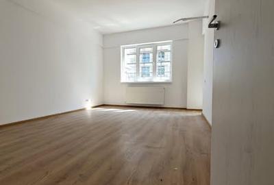 Apartament 3 Camere de Vânzare – Termen de Finalizare Iunie 2025 - 1