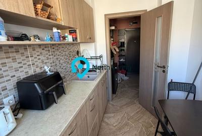 Apartament 2 camere de vânzare – Alexandru Obregia - 3
