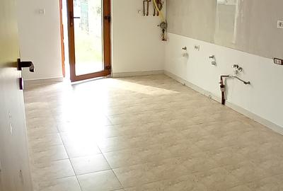 Duplex Dumbravita - 2