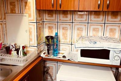 Apartament 2 camere cf 2 Aparatorii Patriei - 12