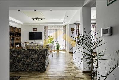 Casa tip duplex de vanzare Vladimirescu - 3