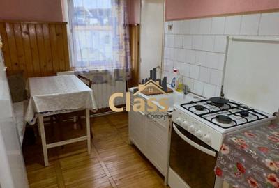 Apartament 2 camere | Decomandat | 50mpu | Zona Regal Baciu - 2