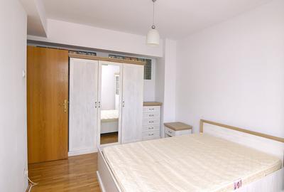 INCHIRIERE APARTAMENT 3 CAMERE UNIRII – ZEPTER - 33