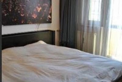 Apartament 2 Camere,Tineretului Metrou,bl.reabilitat,mobilat,complet - 6