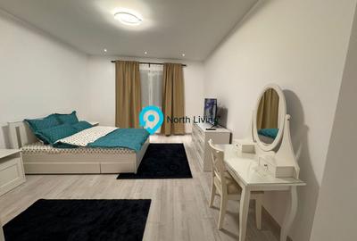 Apartament  2 camere- Șoseaua Vitan - 11