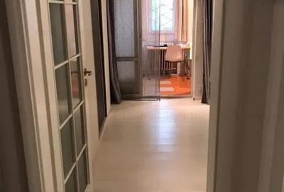 Garsoniera | 250 m Plaza Romania | 550 m Metrou Tudor Vladimirescu - 3