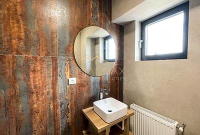 Spatiu comercial S+P // *362mp* // Victoriei - 17