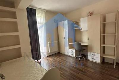 Apartament 3 camere, Zorilor - 5