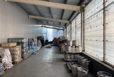 Centru logistic de inchiriat in Tulcea - 33