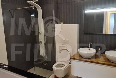 Apartament 3 camere, 83 mp, parcare subterana inclusa, Buna Ziua - 11