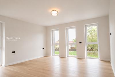 Blue Sky Residence – Otopeni | 3 Units Beyond Standard Residential Living - 19