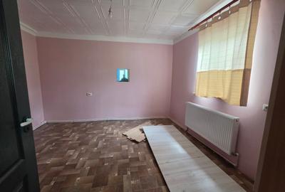 Petricani, strada Steaua Rosie, Lacul Plumbuita, 600 mp, toate utilitatile - 7