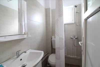 Garsoniera renovata, mobilata, 11 mp, etaj 2, Gheorgheni - 3