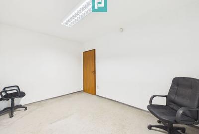 Apartament 3 camere Hipodrom 3 Sibiu - 10