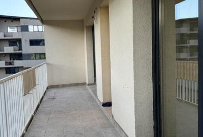 Apartament de 3 camere,bloc nou,etaj intermediar, Eroilor Residence - 6