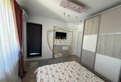 Apartament cu 2 camere | Centrala proprie | Proximitate metrou - 4