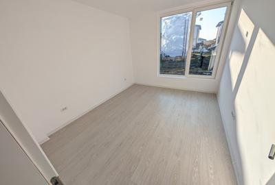 Casa 4 camere parter | 110mp | Tunari | 0 comision | complex rezidential inchis - 21