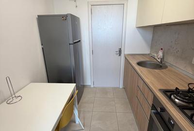 Lujerului l Plaza Residence 3 l Studio Modern  l 10 Min Metrou - 6