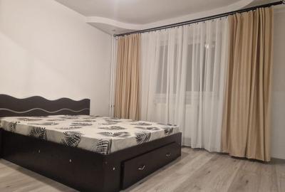 Apartament de 3 camere, decomandat, 85 mp, zona Universitati, parcare - 1