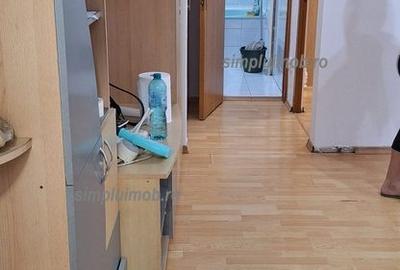 Constantin Brancoveanu 2 Camere - 9