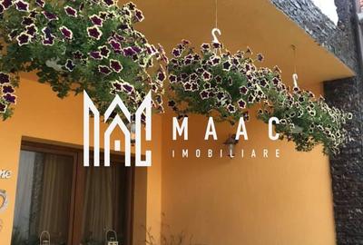 Casă / Vilă cu 6 camere + Casa/Vila cu 2 camere | zona Terezian - 28