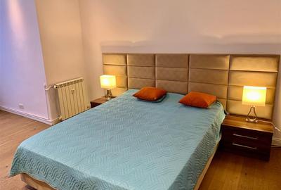 Apartament 3 Camere Premium | Domenii | Sector 1 | 100 mp - 17