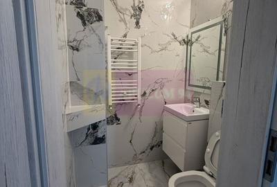 Apartament 3 Camere Octavian Goga | Nerva Traian NEMOBILAT - 4