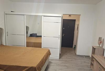 Vanzare Garsoniera Semidecomandata Aparatorii Patriei-Turnu Magurele - 2
