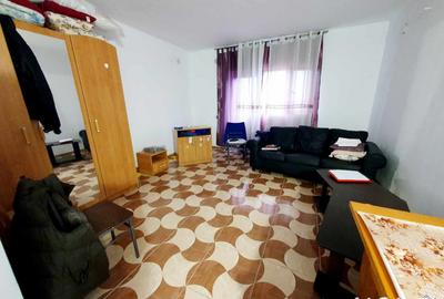 Casa P+M, situata in Balesti-Tamasesti de Jos - 6