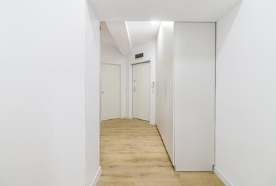 Apartament 2 camere generos, 69 mp, Ivory Residence, Voluntari, Pipera - 7