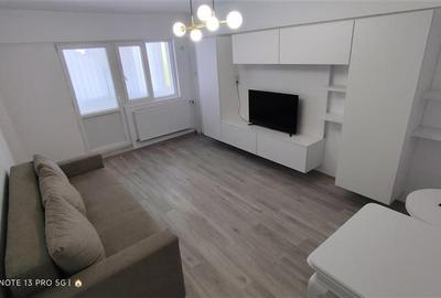 Apartament 2 camere zona ultracentrala - 1