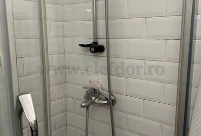 Apartament cu 4 camere langa Ateneul Roman - 14