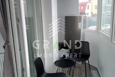 Apartament 2 camere | 44 mp | Balcon | Parcare | Mărăști - 6