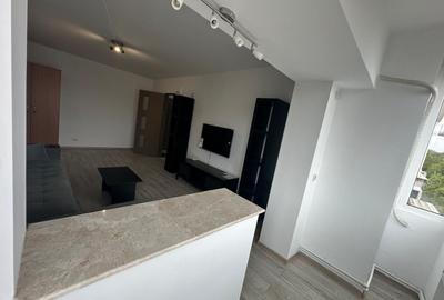 Apartament 2 camere de inchiriat - 10