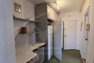VÂNZARE Apartament 2 camere decomandat Str. Donath - 5