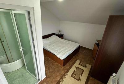 Pensiune Delta Dunarii | 14 camere, piscina, 2.034 mp teren, deschidere dir - 10