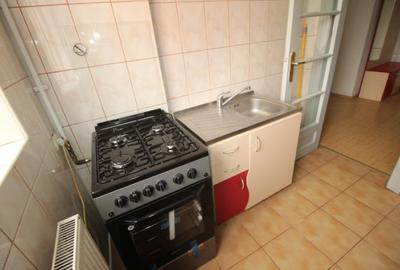 Inchiriere garsoniera dubla|Foisorul de Foc|Lirei - 8