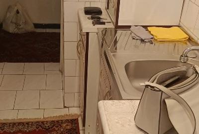Apartament 2 camere Str Republicii (Zona Nord) - 9