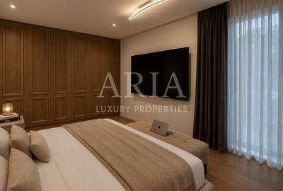 One Charles de Gaulle 4 camere | DUPLEX | 2 locuri de parcare in subteran - 13